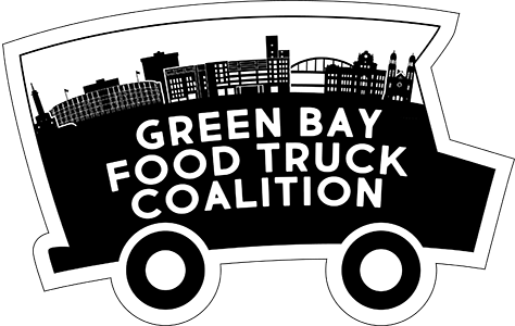 Green Bay Food Truck Coalition