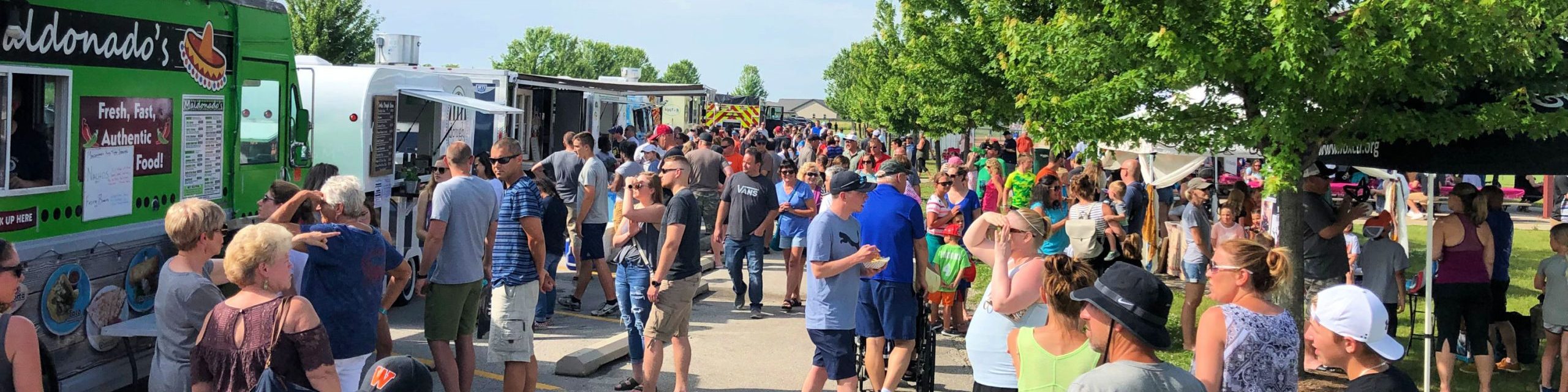 Green-Bay-Food-Truck-Events-scaled-pmu38ons80auz90p9g0pyoqkao4dt20y4w07nqjrpc