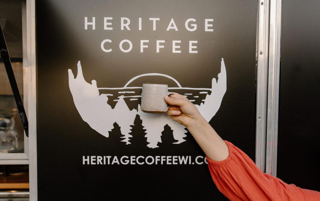 heritage-coffee