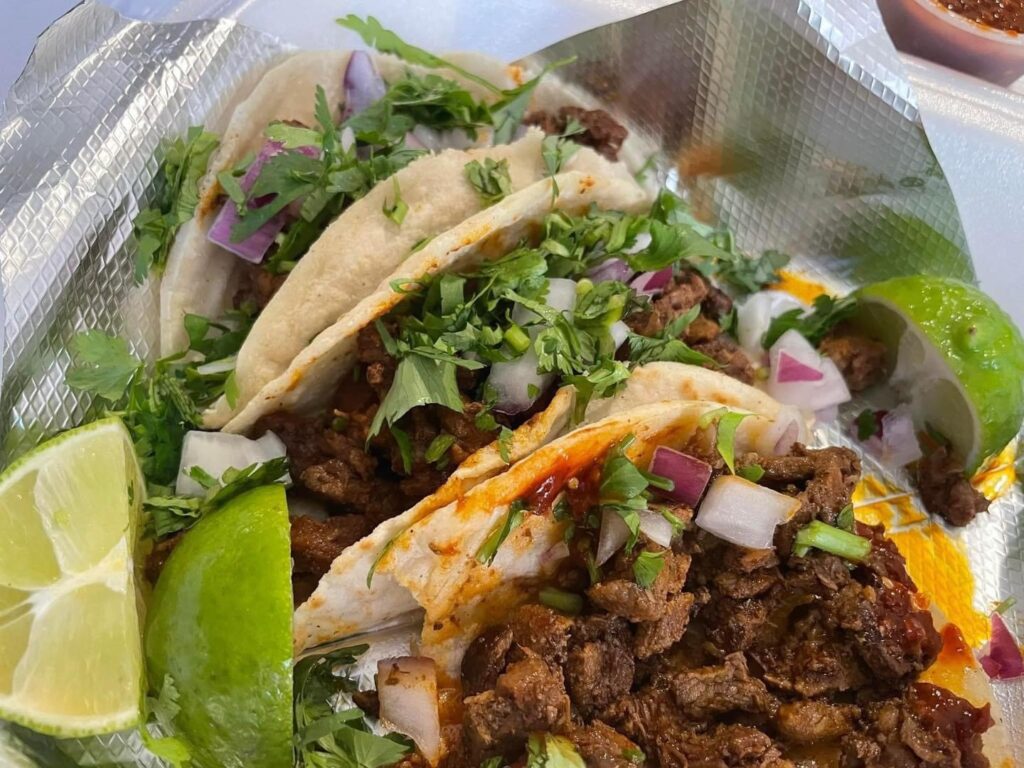 taco-miaz