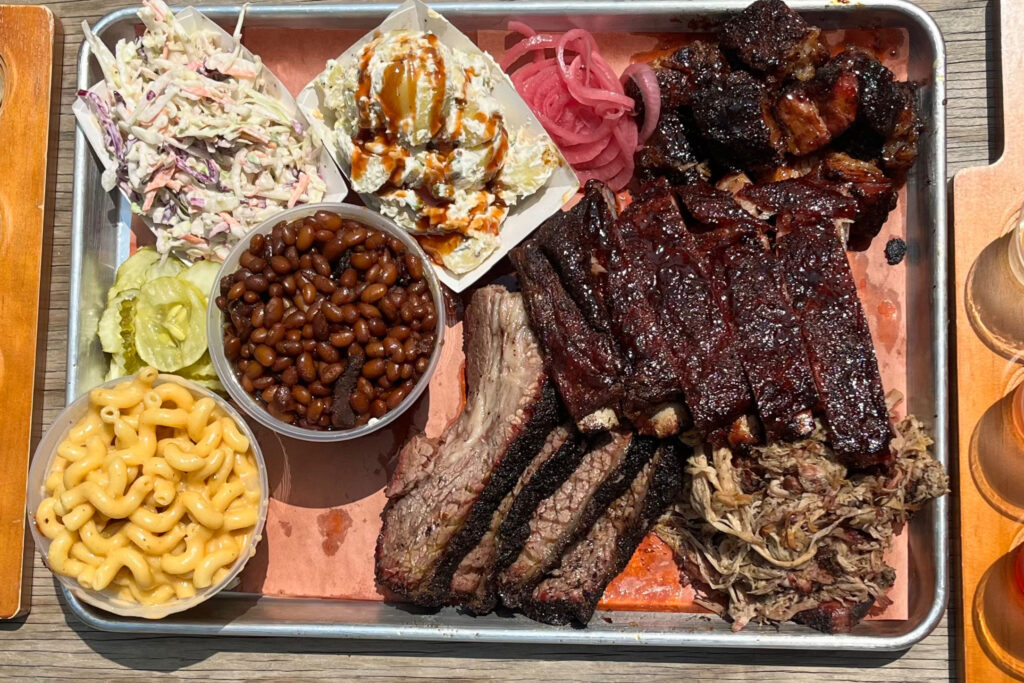 steel-belly-bbq