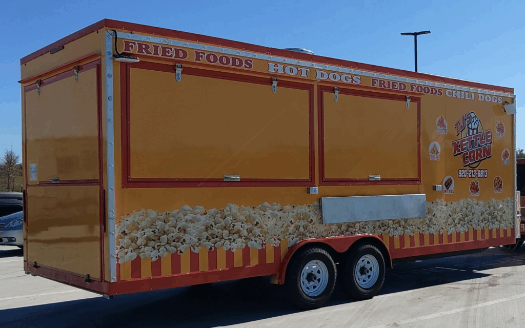 tjs-kettle-corn