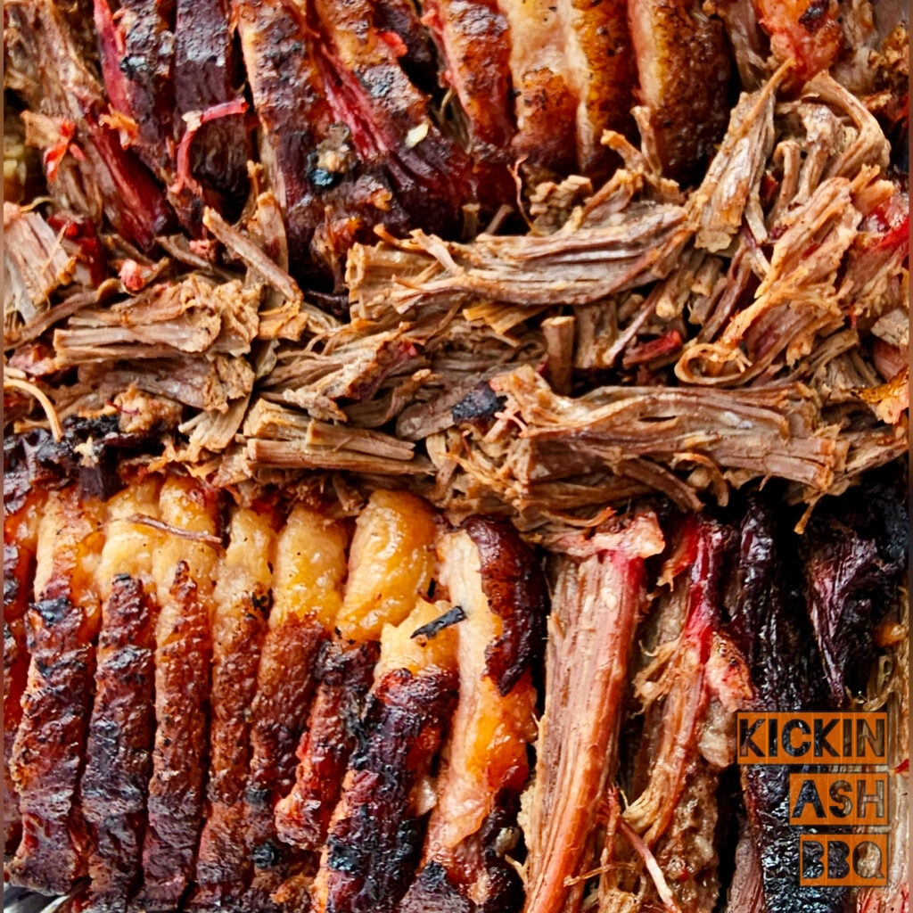 kickin-ash-bbq