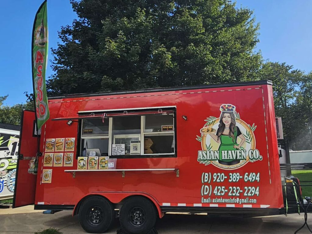 asian-haven-co